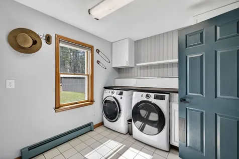 21 Emerald Drive Laconia NH 03246