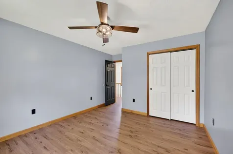 21 Emerald Drive Laconia NH 03246
