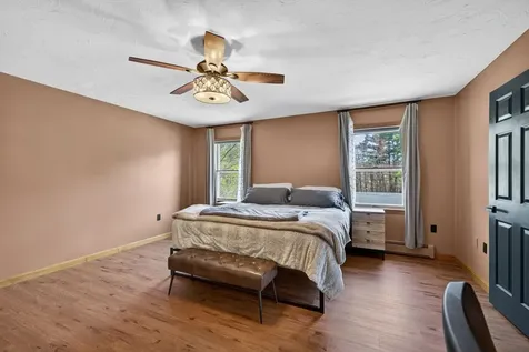 21 Emerald Drive Laconia NH 03246