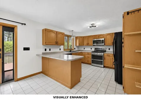 21 Emerald Drive Laconia NH 03246