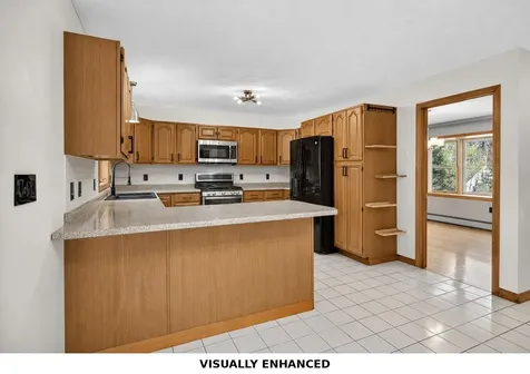 21 Emerald Drive Laconia NH 03246