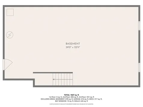 21 Emerald Drive Laconia NH 03246
