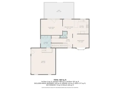 21 Emerald Drive Laconia NH 03246