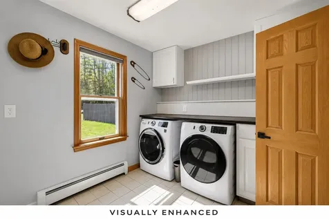 21 Emerald Drive Laconia NH 03246