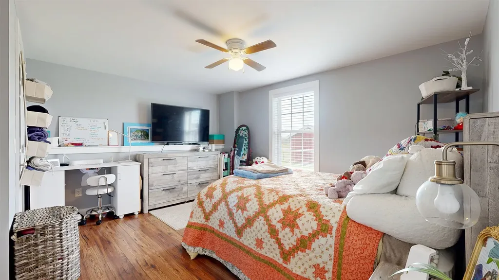 222 North Road Milton VT 05468