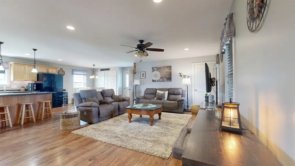 222 North Road Milton VT 05468