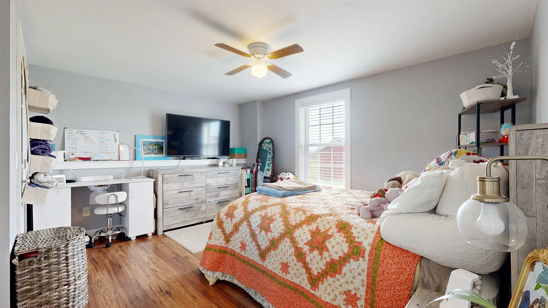 222 North Road Milton VT 05468