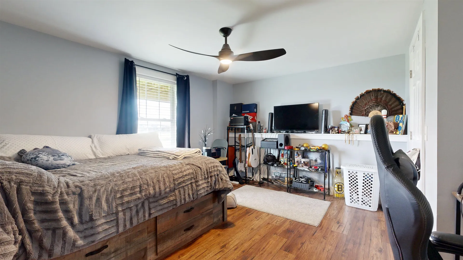 222 North Road Milton VT 05468