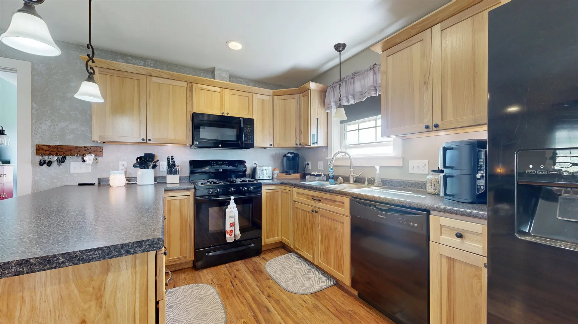 222 North Road Milton VT 05468