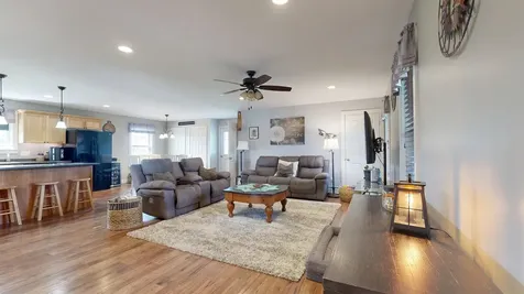 222 North Road Milton VT 05468