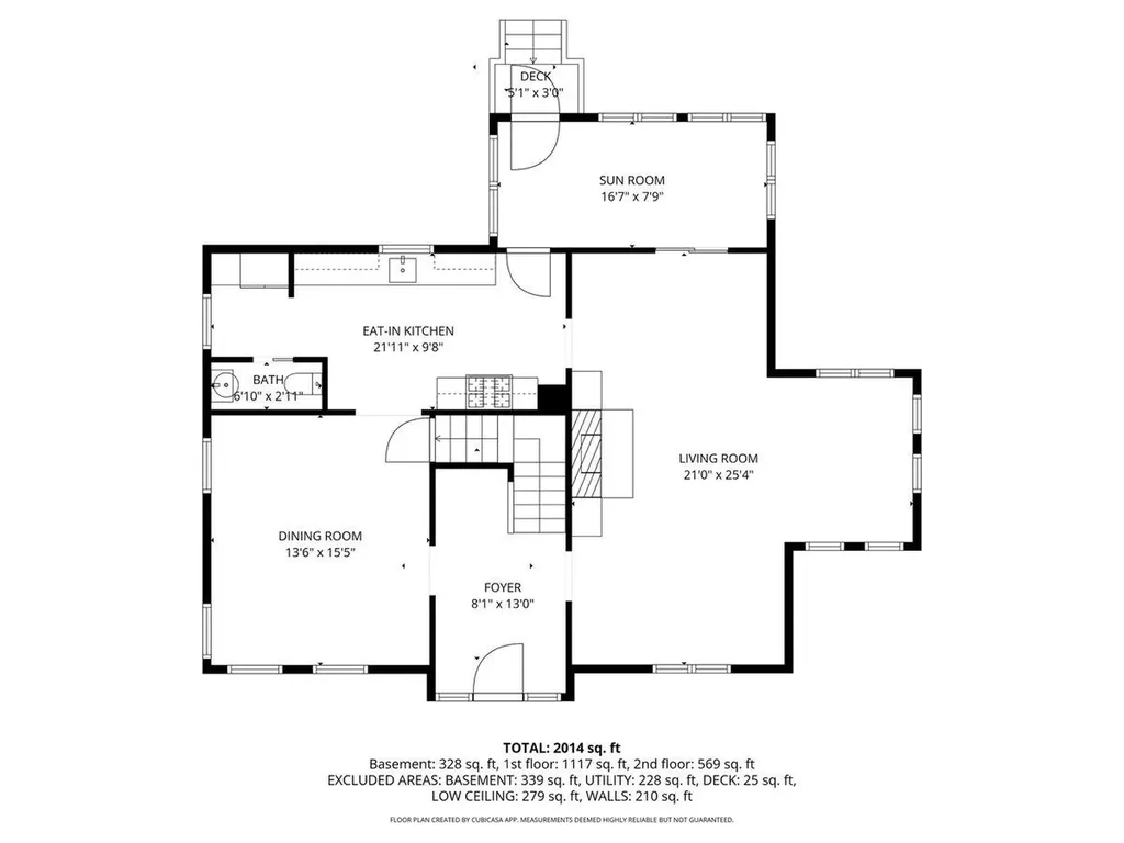 36 Lamprey Street Manchester NH 03102