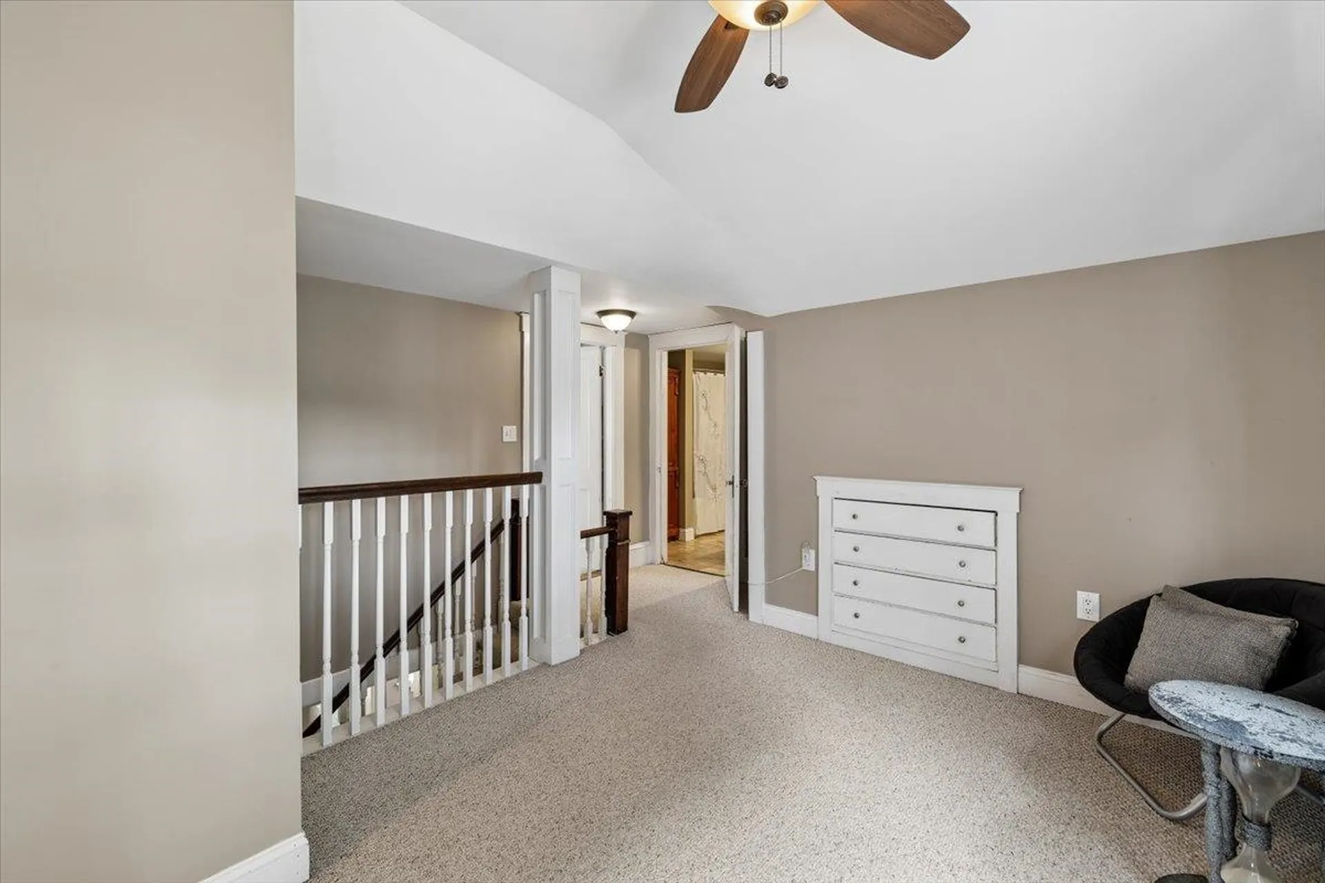 36 Lamprey Street Manchester NH 03102