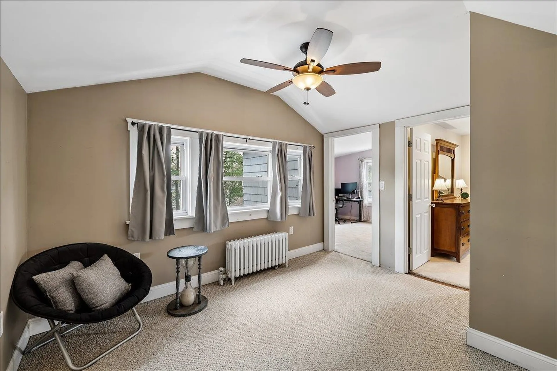 36 Lamprey Street Manchester NH 03102