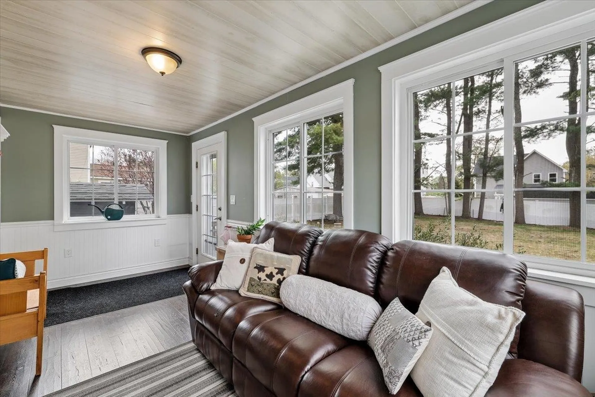 36 Lamprey Street Manchester NH 03102