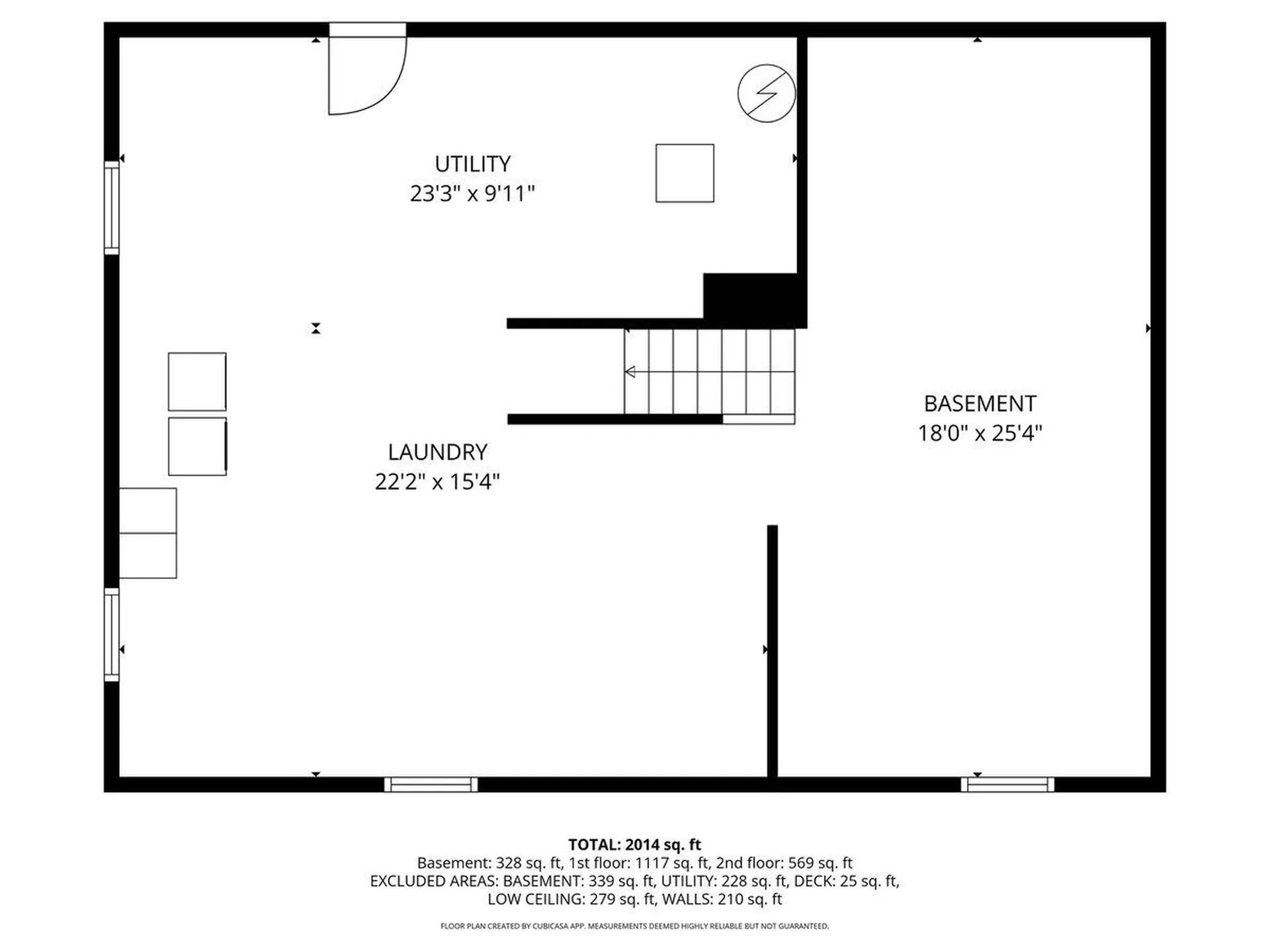 36 Lamprey Street Manchester NH 03102