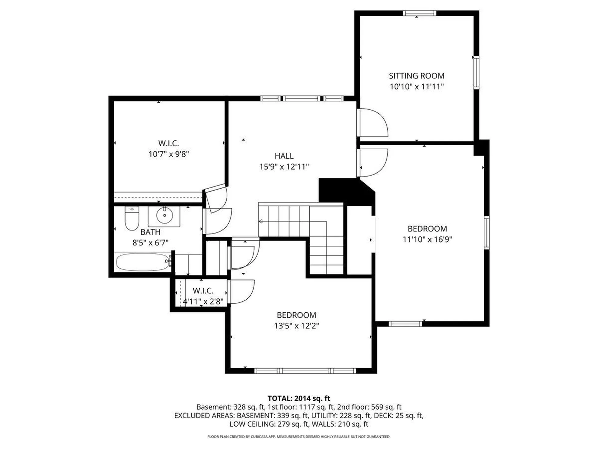 36 Lamprey Street Manchester NH 03102
