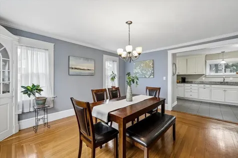 36 Lamprey Street Manchester NH 03102