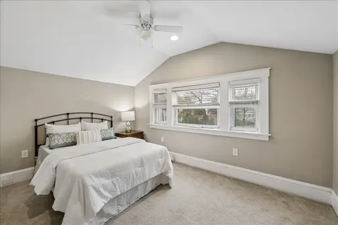 36 Lamprey Street Manchester NH 03102