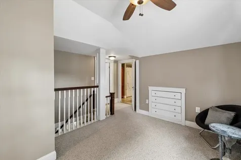 36 Lamprey Street Manchester NH 03102