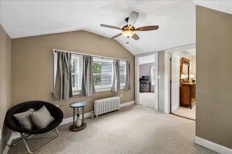 36 Lamprey Street Manchester NH 03102