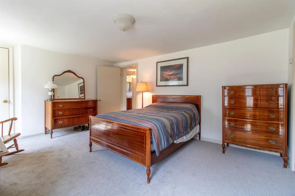 1435 Dexter Mountain Road Glover VT 05846