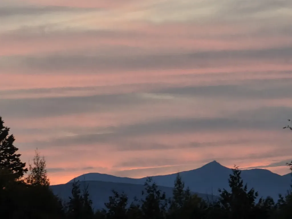 1435 Dexter Mountain Road Glover VT 05846