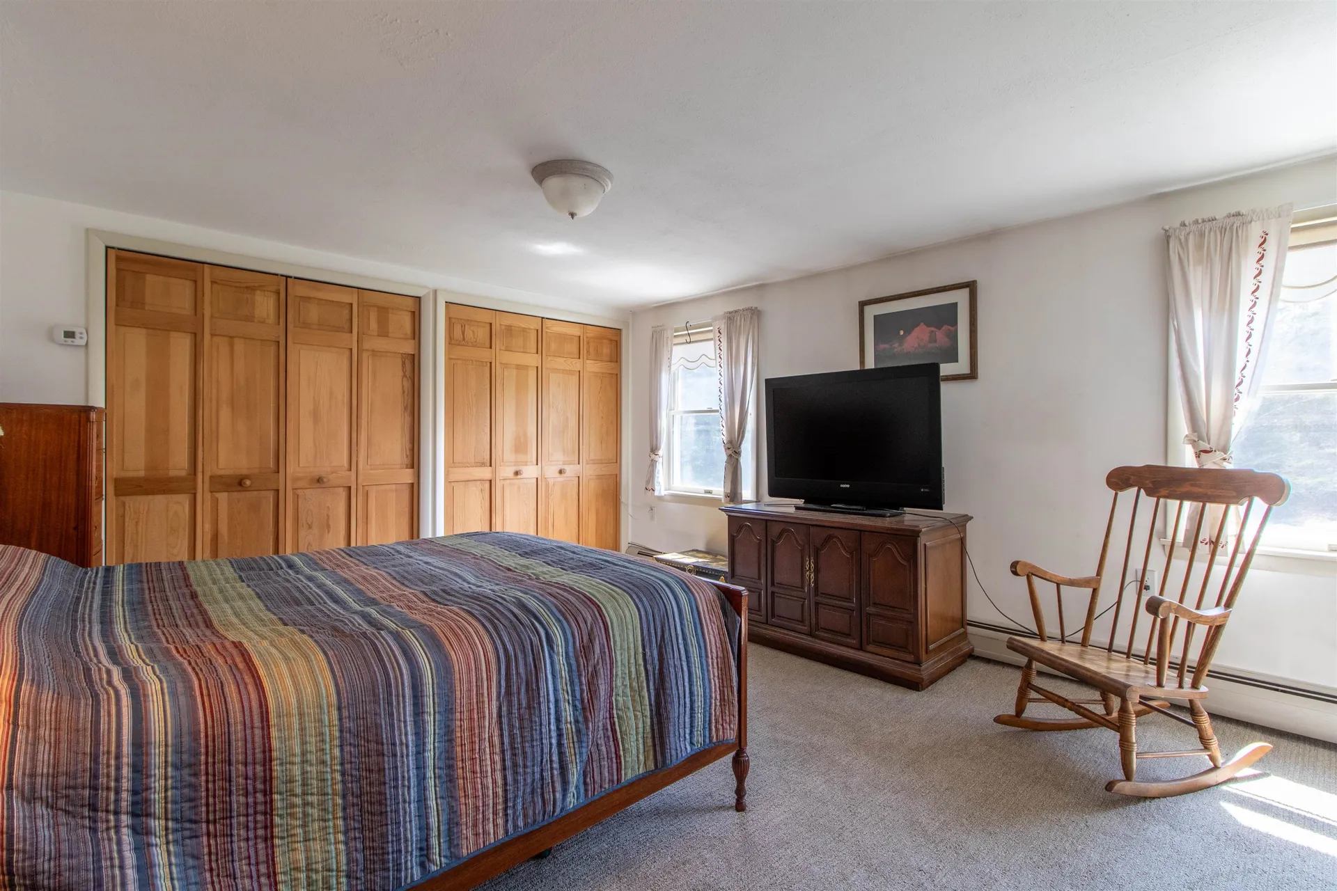 1435 Dexter Mountain Road Glover VT 05846