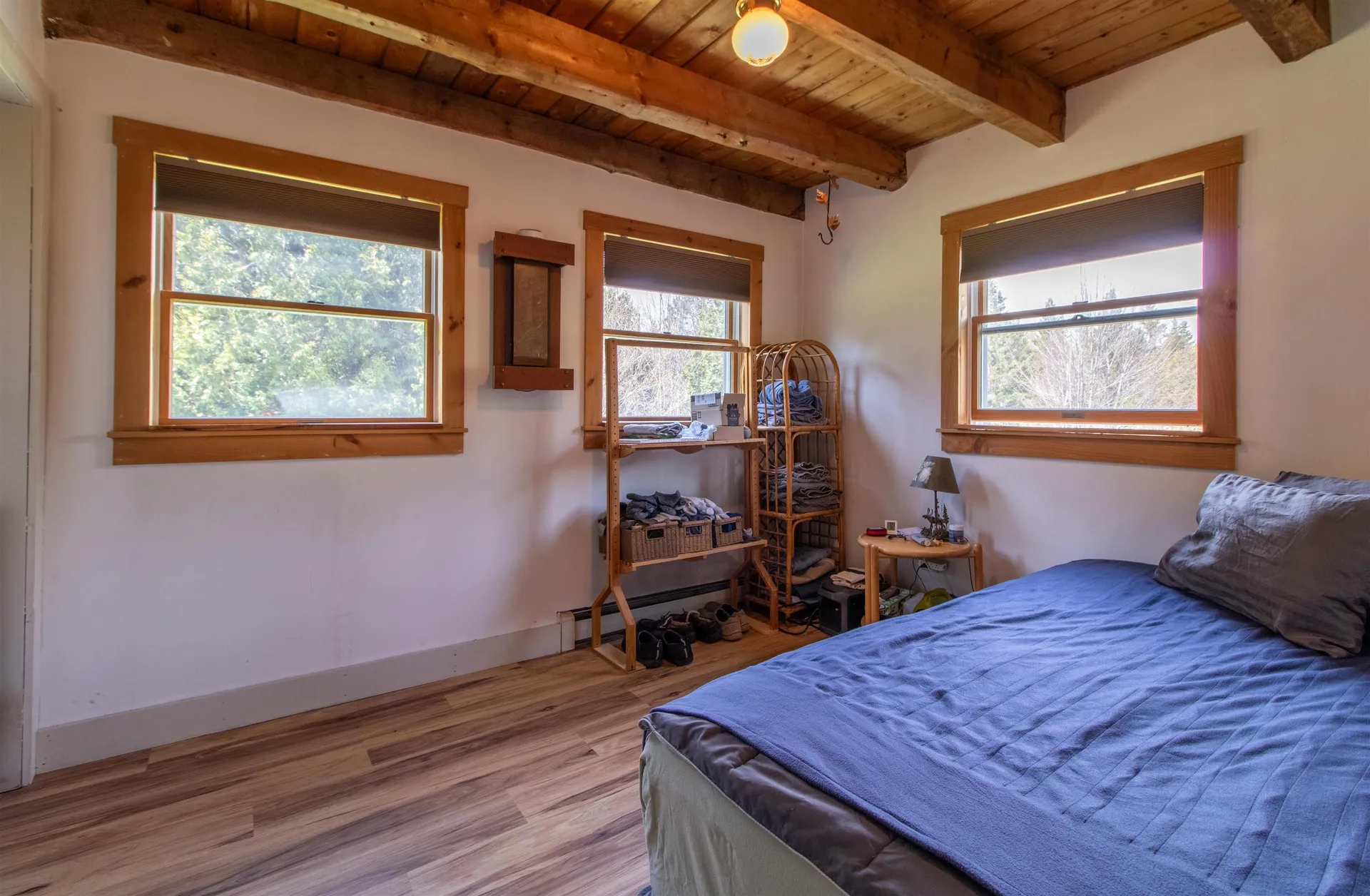 1435 Dexter Mountain Road Glover VT 05846