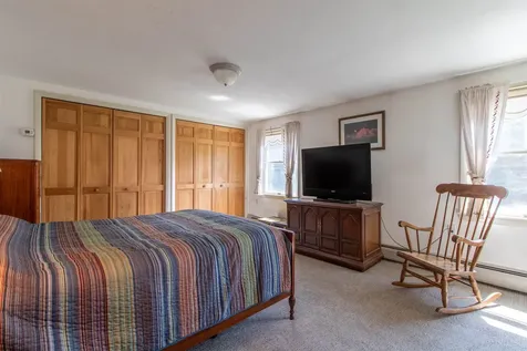 1435 Dexter Mountain Road Glover VT 05846