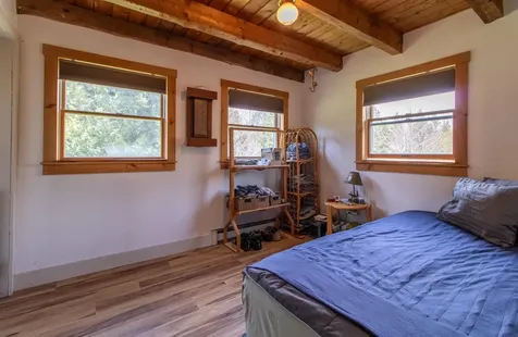 1435 Dexter Mountain Road Glover VT 05846