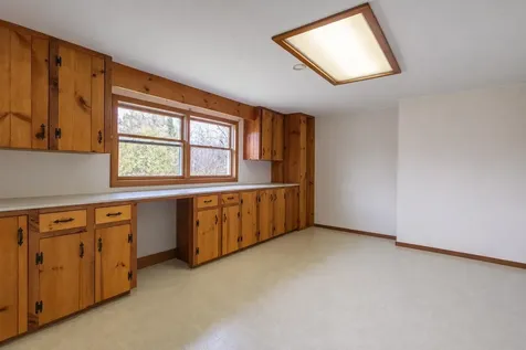 1435 Dexter Mountain Road Glover VT 05846