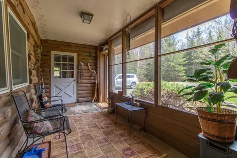1435 Dexter Mountain Road Glover VT 05846