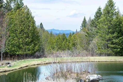 1435 Dexter Mountain Road Glover VT 05846