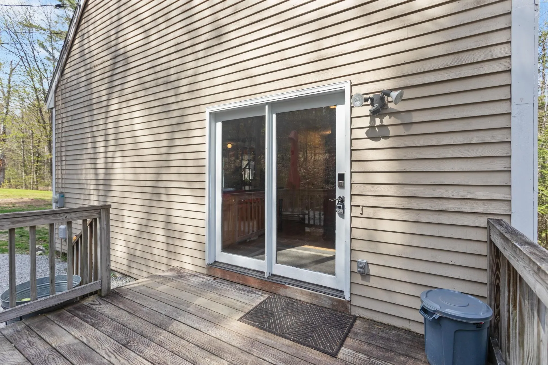 51 Guys Lane Weare NH 03281