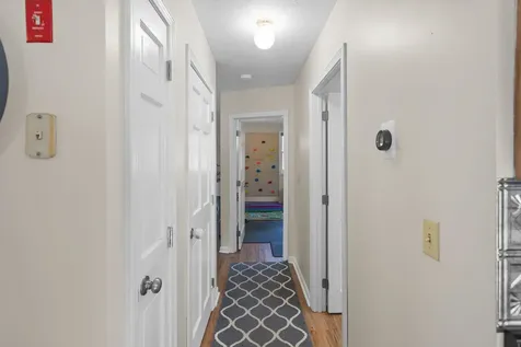 51 Guys Lane Weare NH 03281
