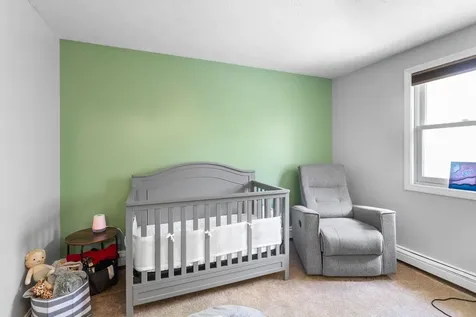 51 Guys Lane Weare NH 03281