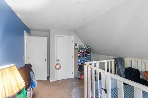 51 Guys Lane Weare NH 03281