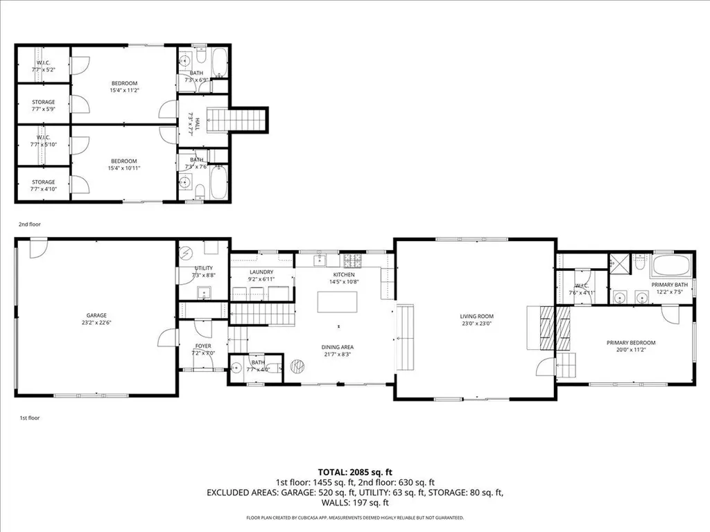 460 Bull Moose Ridge Road Stowe VT 05672