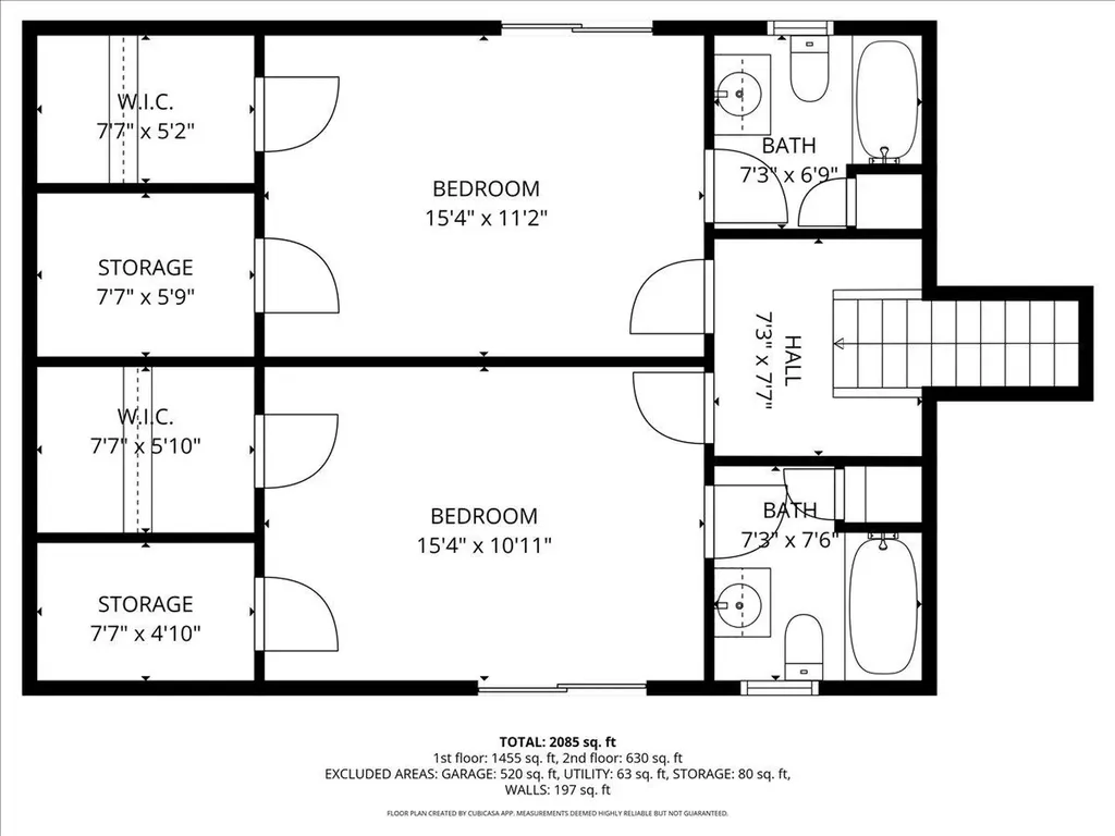 460 Bull Moose Ridge Road Stowe VT 05672