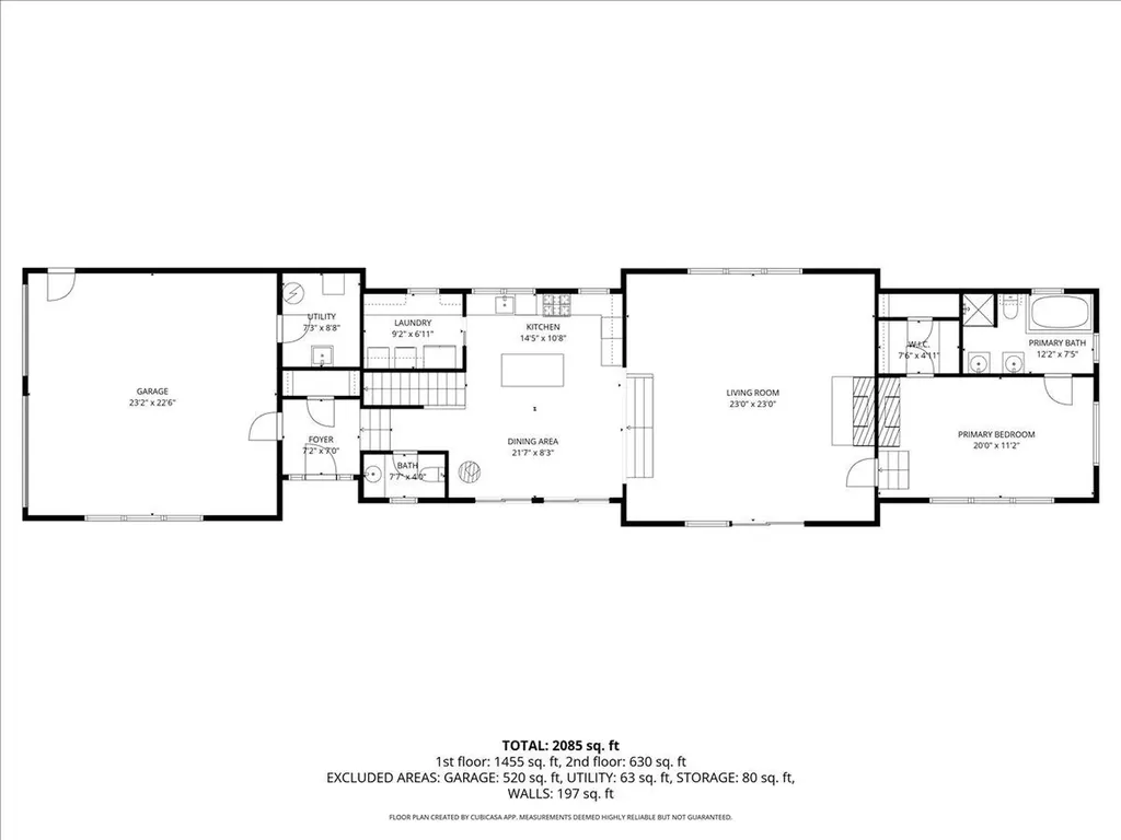 460 Bull Moose Ridge Road Stowe VT 05672