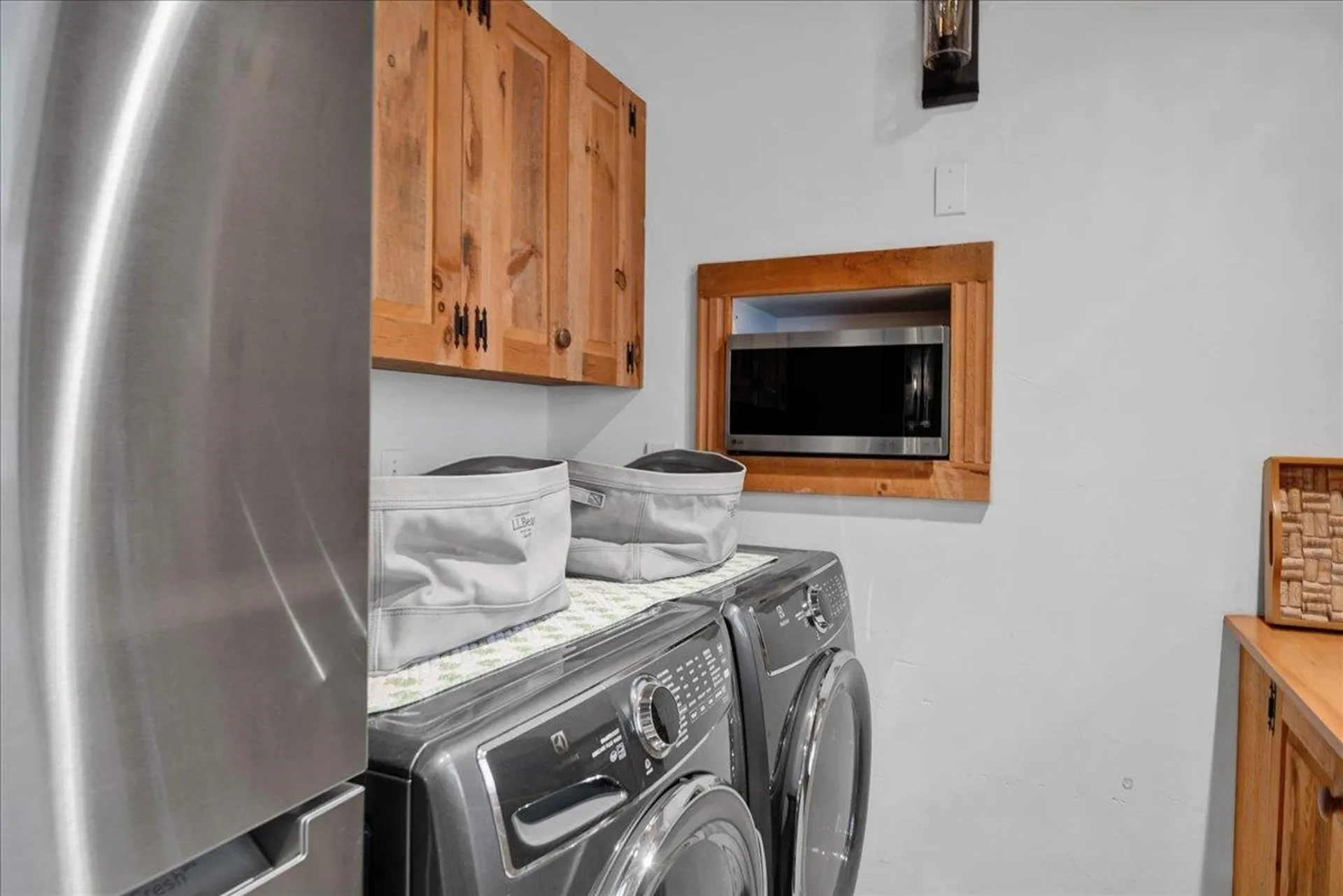 460 Bull Moose Ridge Road Stowe VT 05672
