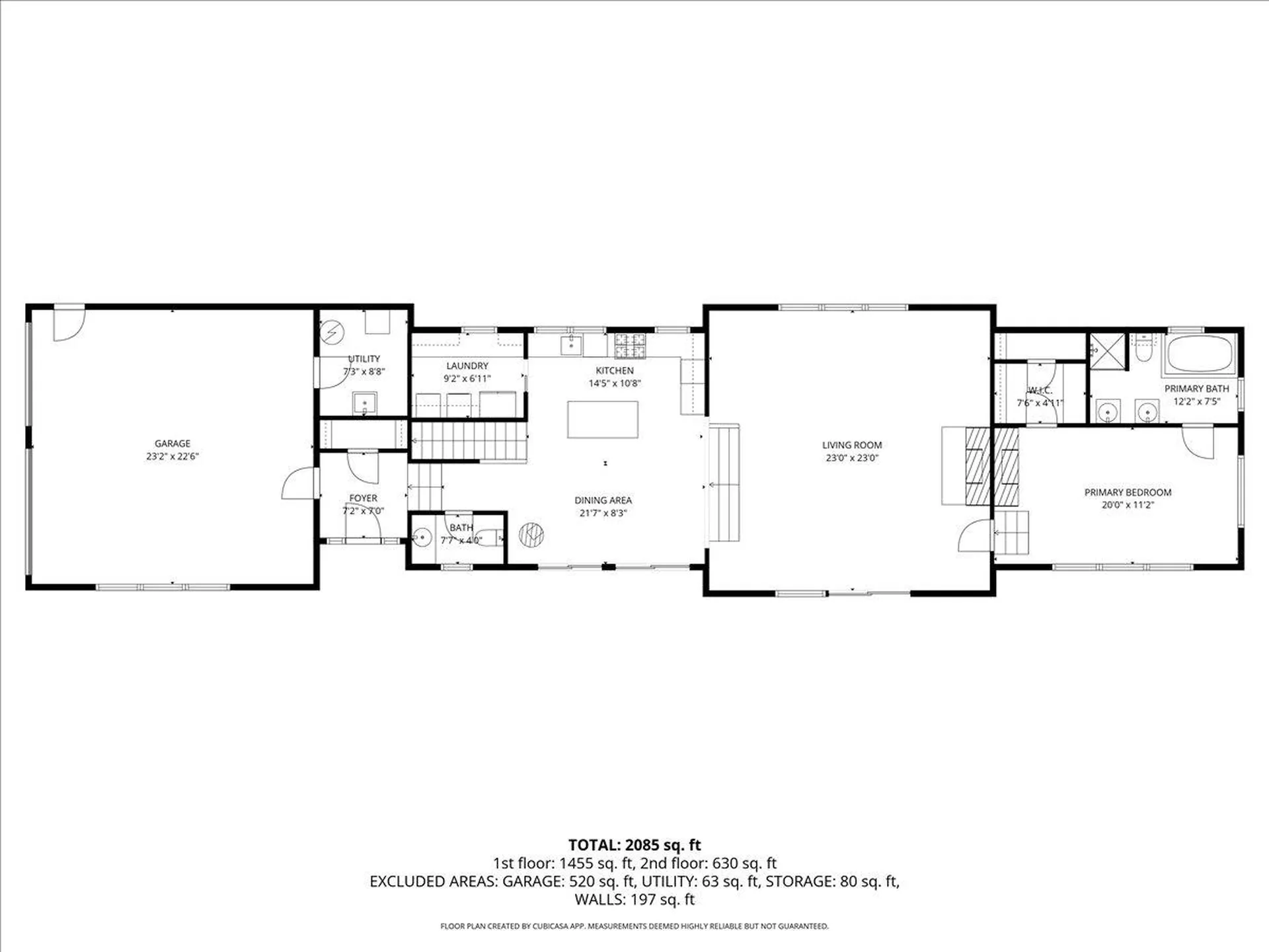 460 Bull Moose Ridge Road Stowe VT 05672