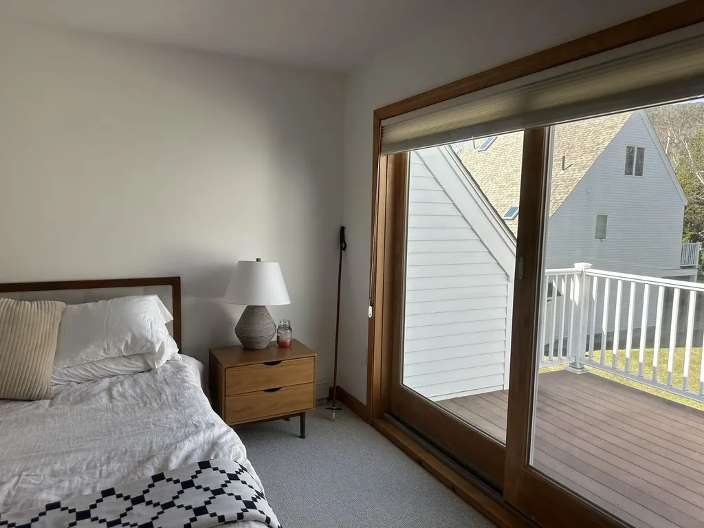 89 Osceola Way Waterville Valley NH 03215