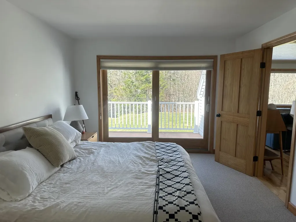89 Osceola Way Waterville Valley NH 03215