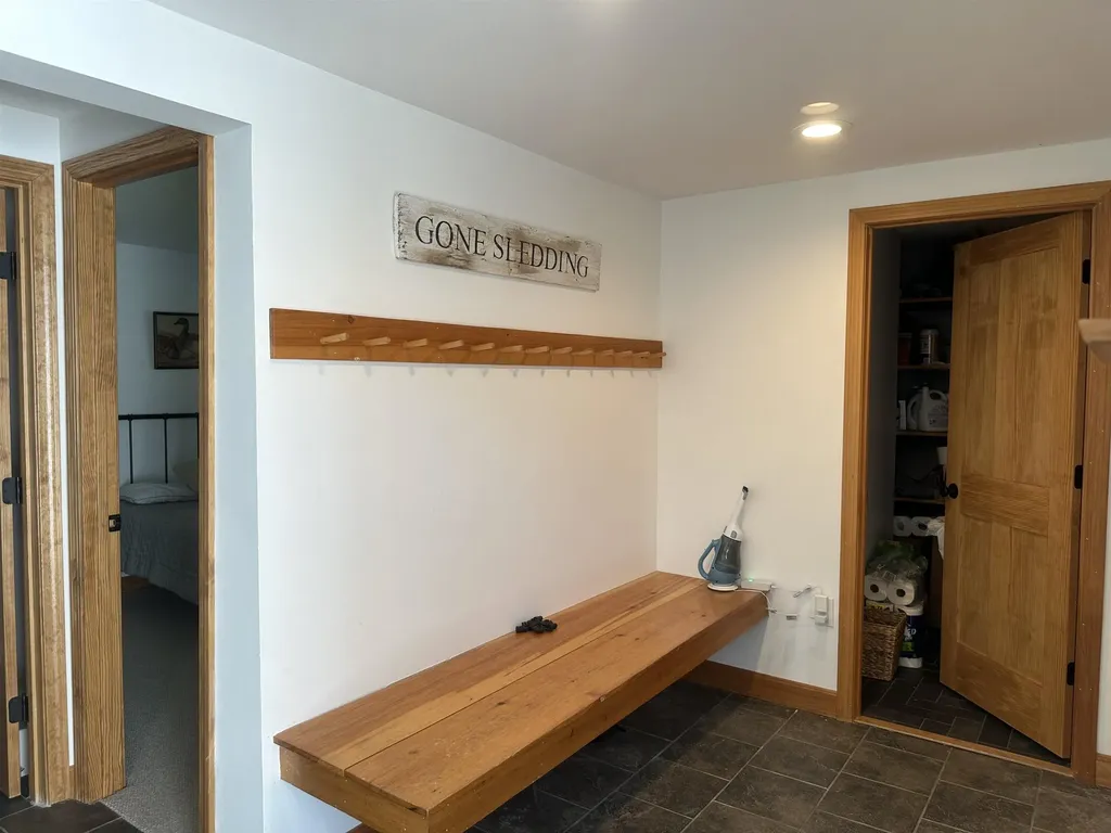 89 Osceola Way Waterville Valley NH 03215