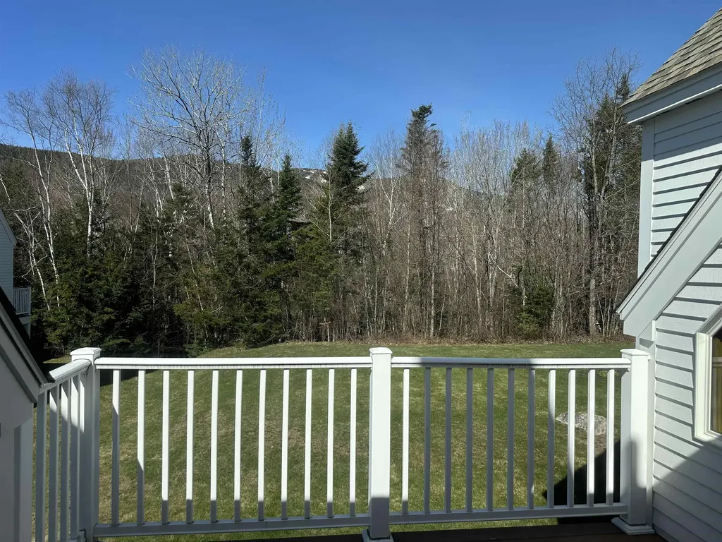 89 Osceola Way Waterville Valley NH 03215