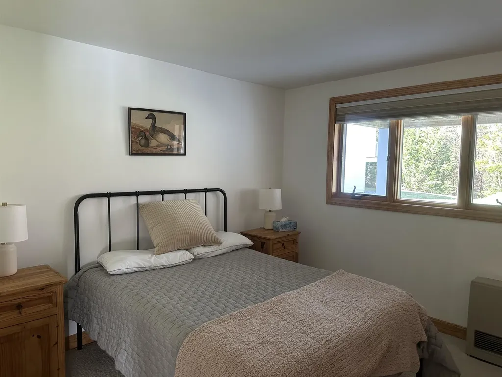 89 Osceola Way Waterville Valley NH 03215