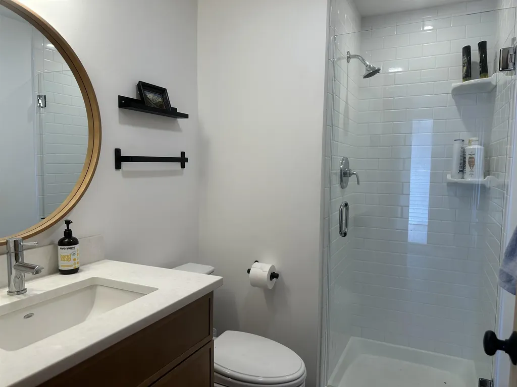 89 Osceola Way Waterville Valley NH 03215