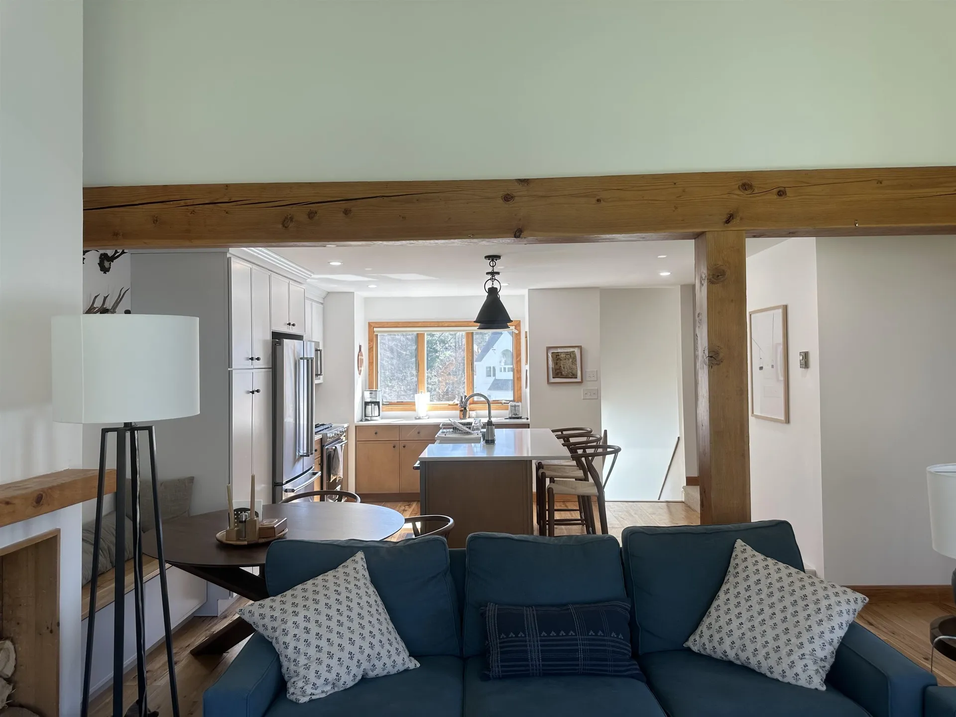 89 Osceola Way Waterville Valley NH 03215
