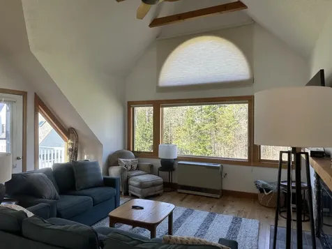 89 Osceola Way Waterville Valley NH 03215